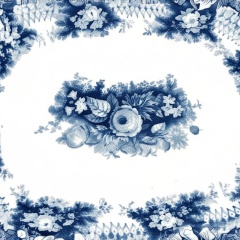 Jardiniere