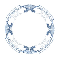 Jasmin