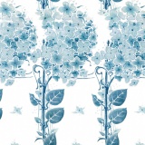 Lilas