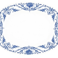 Louis-XVI