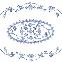 Meissen