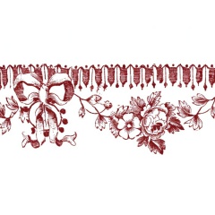 Necker