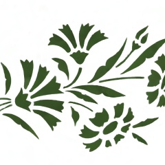 Paquita