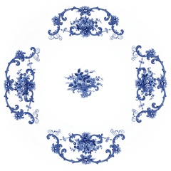 Rocaille