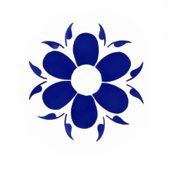 Rosaria