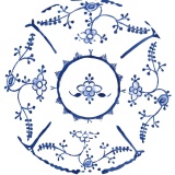 Saxe-II