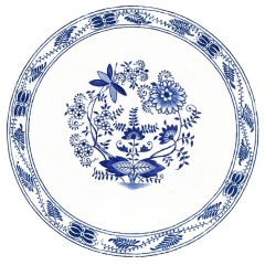 Saxe