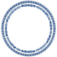 Sevigne