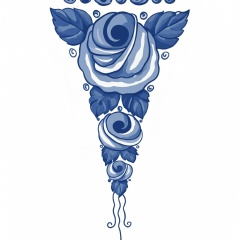 Tosca