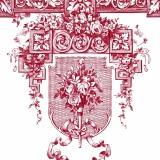 Antoinette