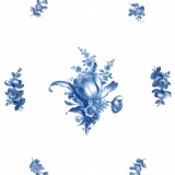 Blau-Strassbourg-VB-2