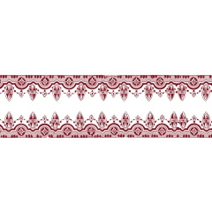 Clara-rood