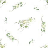 Cyrano-groen