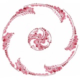 Danilo-roze