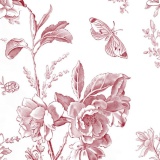 Eglantine