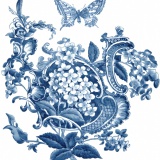 Hortensia