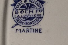 Martine-stempel-2