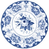 Rinceaux-VB