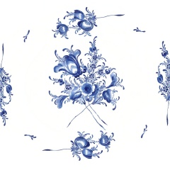 Vieux-Luxembourg-a-l-Hibiscus