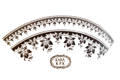 kara-2
