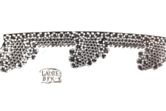 laure