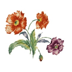 D.110