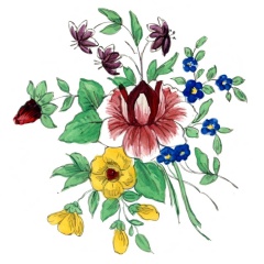 D.1577