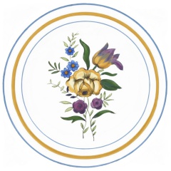 D.1687