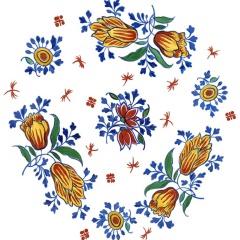 D.191