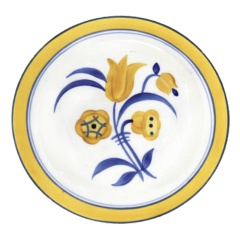 D.1968