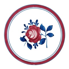 D.1972