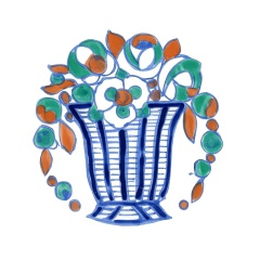 D.977-Flora