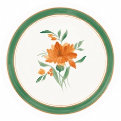 00637fc0-7dac-472d-b043-9dfc4f48f9c3