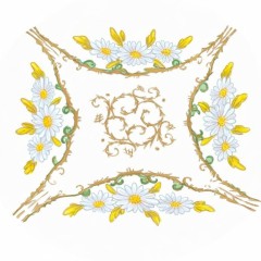 00e825eb-ee3c-4c5b-9dbb-51b23ec7f187
