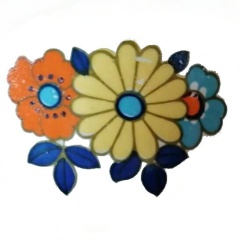 01042b5e-70bf-4601-a871-6184e8c91be8