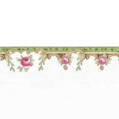 01279626-a7e5-4c39-a318-afe28d3552bd