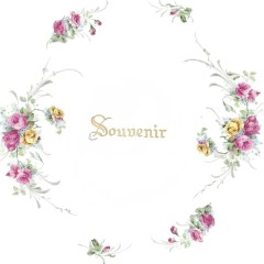 01fabb6c-8fac-4174-977f-76ecfb47de21