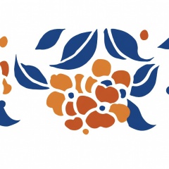 05099dff-9cc2-4d3a-9ed5-d292e3f1e0ae