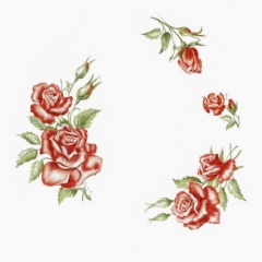 059a03e0-090b-41c3-a0a0-6895d24f6ea1