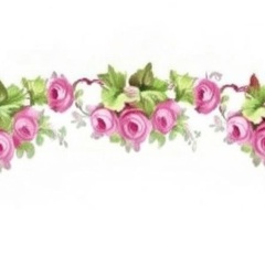 079925d2-af8c-4143-9428-c2da5a594a29