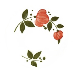 11e081d7-fe3d-4af9-bc7d-849aacfac508