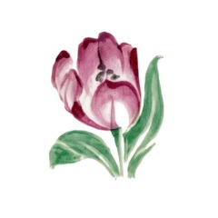 146f6d39-24e1-4771-8714-cd49902e7da6