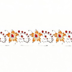 1661bbf3-c5a4-4586-83bd-5955c77fdc12