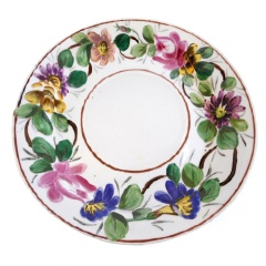 16bbd6fc-0222-47cb-b349-580987f2b7cd