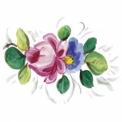 17bc0d65-95a0-471b-a4bc-0ed9ed05a121