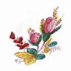 191cf2cf-184c-463d-99ac-82ea360d503f