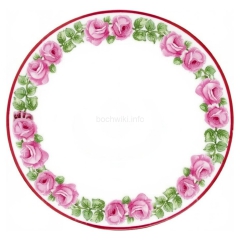 1_12758e8e-b7e9-40e3-b3ef-9a2dd1680f55