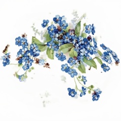 1afd0148-9f10-474f-b257-1770d9674b57