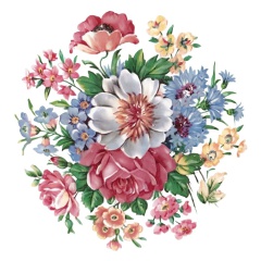 1c73b581-7822-4d44-89bb-9ff6e26a82c2