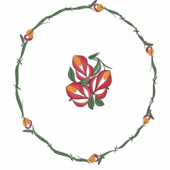 1e90c610-492d-4dce-9921-237cd68903b2